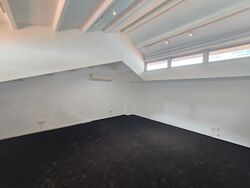 Mohamed Sultan Road (D9), Office #607198761